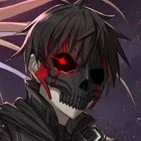 Fate Graphite