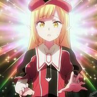 Yuu Smith