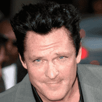 Michael Madsen