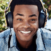 Andrew Bachelor (King Bach)