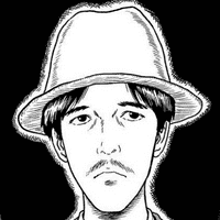 Wataru Tsuchiyado
