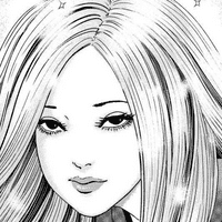 Kyōko Byakuya