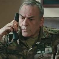 Halim Demir