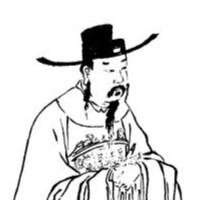 Zhuge Jin