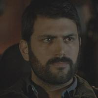 Yasin