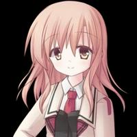 Rui Hayata