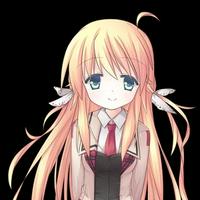 Akira Karube