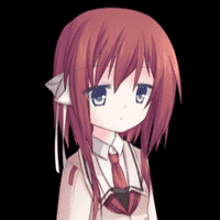 Airi Hiraga
