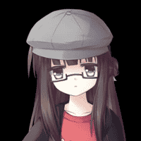 Shigure Enomoto