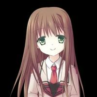 Natsuki Tanaka