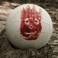 Wilson