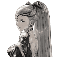 Eir