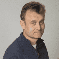 Outnumbered