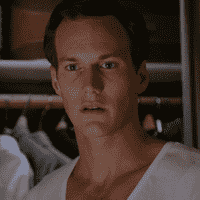 Joe Pitt