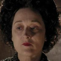 Ethel Rosenberg