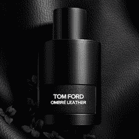 Tom Ford Ombré Leather