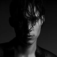 Cameron Boyer
