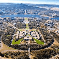 Canberra, Australia