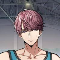 Toji