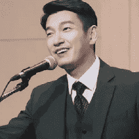 Koo Seung Hyo