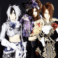 Visual Kei