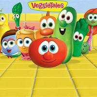 Veggie Tales