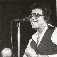 Héctor Lavoe