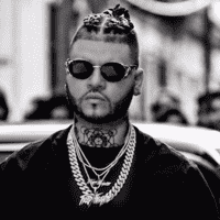 Farruko