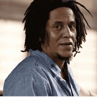 Tego Calderón