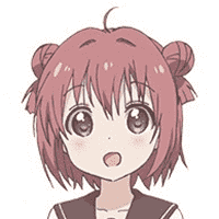 Yuru Yuri