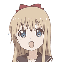 Toshinou Kyouko