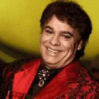 Juan Gabriel