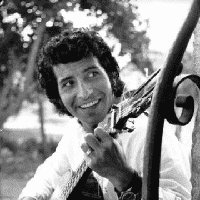 Víctor Jara