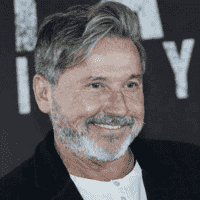 Ricardo Montaner