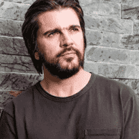 Juanes