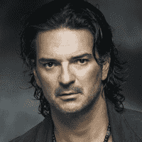 Ricardo Arjona