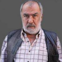 Turan Akgün