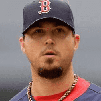 Josh Beckett