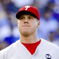 Jonathan Papelbon