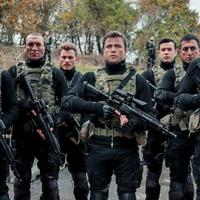 team