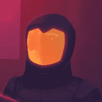 T2