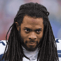 Richard Sherman