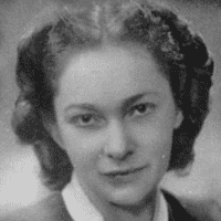 Magda Szabó