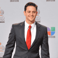 Christopher von Uckermann