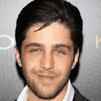 Josh Peck