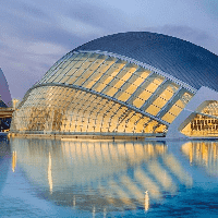 Valencia, Spain