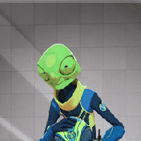 Meelo