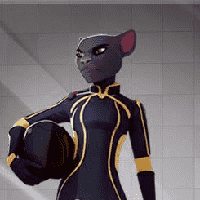 Tamira