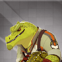Krom