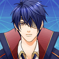 Yukiya